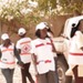 gamou2009_10.jpg