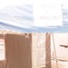 gamou2009_11.jpg
