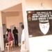 gamou2009_12.jpg