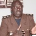 gamou2009_13.jpg