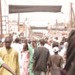 gamou2009_14.jpg