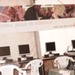 gamou2009_16.jpg