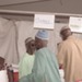 gamou2009_17.jpg