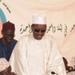 gamou2009_20.jpg