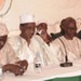 gamou2009_21.jpg
