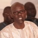 gamou2009_22.jpg