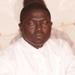 gamou2009_23.jpg