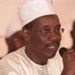 gamou2009_24.jpg