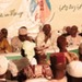 gamou2009_25.jpg