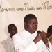 gamou2009_26.jpg