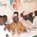 gamou2009_27.jpg