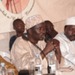 gamou2009_28.jpg