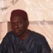 gamou2009_31.jpg