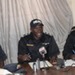 gamou2009_33.jpg