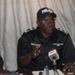 gamou2009_34.jpg