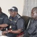 gamou2009_35.jpg