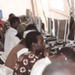 gamou2009_38.jpg