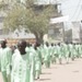 gamou2009_40.jpg