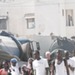 gamou2009_43.jpg