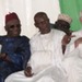gamou2009_44.jpg
