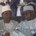 gamou2009_45.jpg