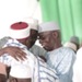 gamou2009_47.jpg