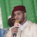 gamou2009_52.jpg