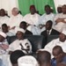 gamou2009_53.jpg