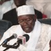 gamou2009_54.jpg