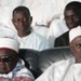 gamou2009_56.jpg