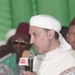 gamou2009_57.jpg