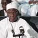 gamou2009_59.jpg