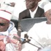 gamou2009_60.jpg