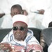 gamou2009_61.jpg