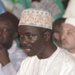 gamou2009_62.jpg
