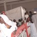 gamou2009_63.jpg