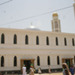 Gamou_2008_03.jpg