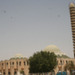 Gamou_2008_05.jpg
