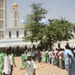 Gamou_2008_13jpg.jpg