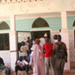 Gamou_2008_16pg.jpg