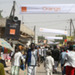 Gamou_2008_17pg.jpg