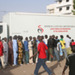 Gamou_2008_18pg.jpg