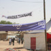 Gamou_2008_19pg.jpg