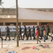Gamou_2008_20pg.jpg