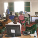 Gamou_2008_22pg.jpg