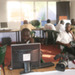 Gamou_2008_23pg.jpg