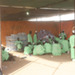 Gamou_2008_24pg.jpg