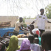 Gamou_2008_25pg.jpg