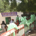 Gamou_2008_28pg.jpg
