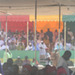 Gamou_2008_29pg.jpg